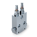 V0508/300 (VAUAC 1/2") V0508/300 (VAUAC 1/2")